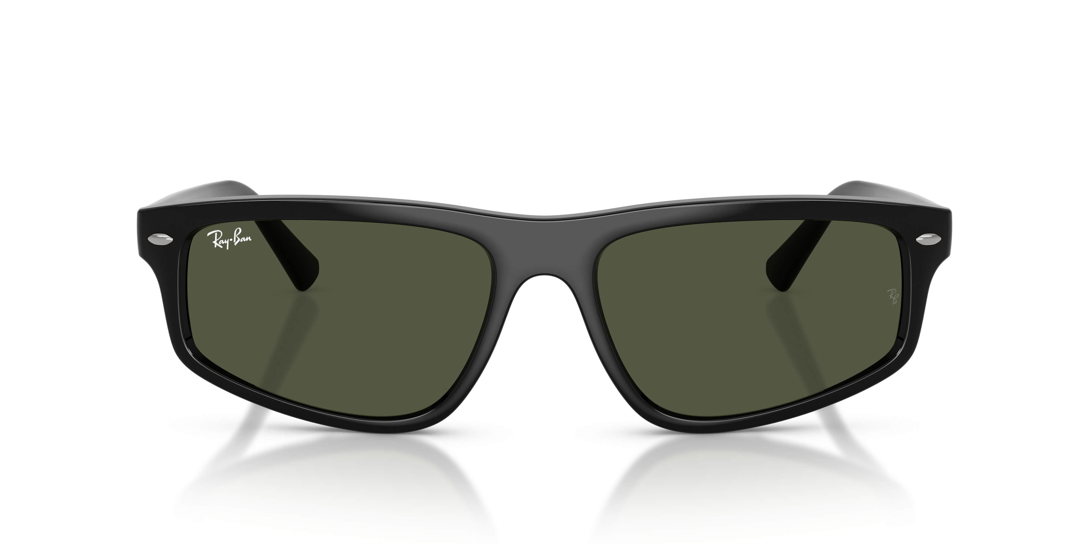 Ray-Ban RB2225 901/31  